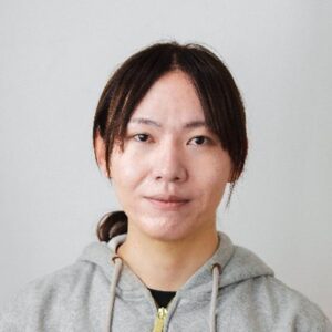 安野貴博氏の公式Xプロフィール画像